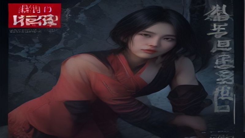 jmcomic漫笔绘心一页一界漫画阅读新体验